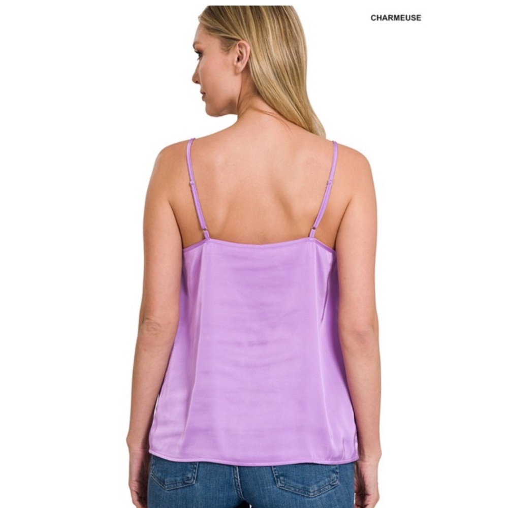 Green Only - Picture 5 of 5